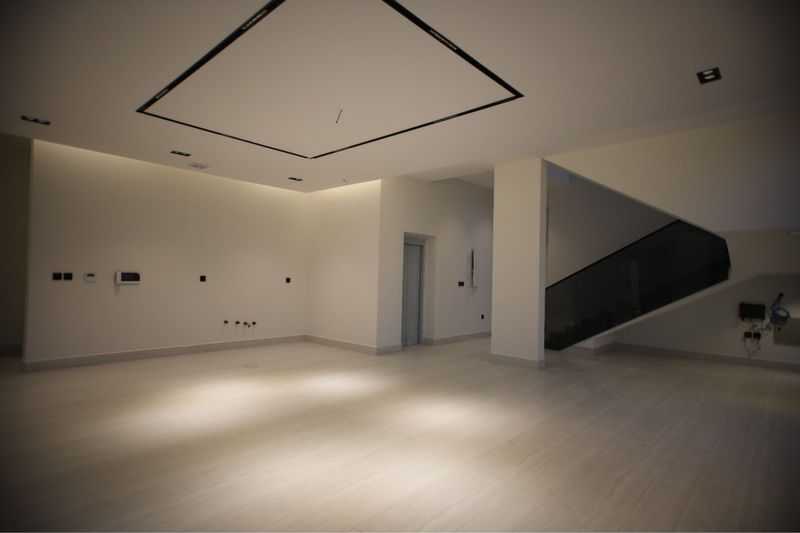 5 bedroom villa in Al Faisaliyyah, Eastern Province 10