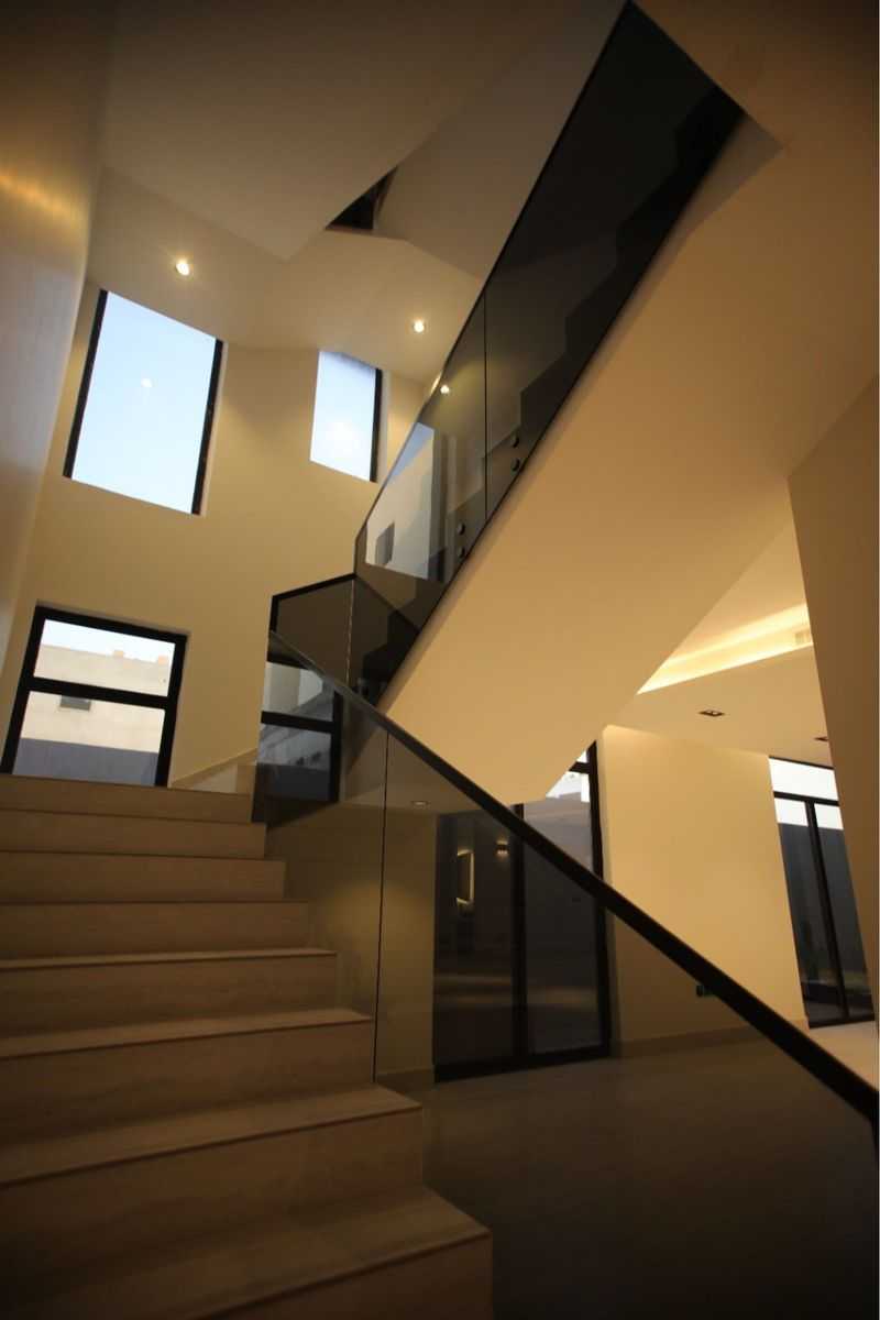 6 bedroom villa in Al Faisaliyyah, Eastern Province 7