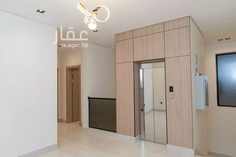 5 bedroom villa in As Saif, Eastern Province 6