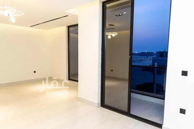 5 bedroom villa in As Saif, Eastern Province 13