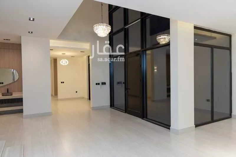 5 bedroom villa in As Saif, Eastern Province 14