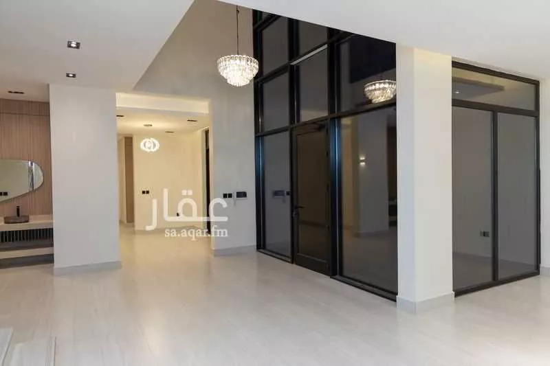 5 bedroom villa in As Saif, Eastern Province 18
