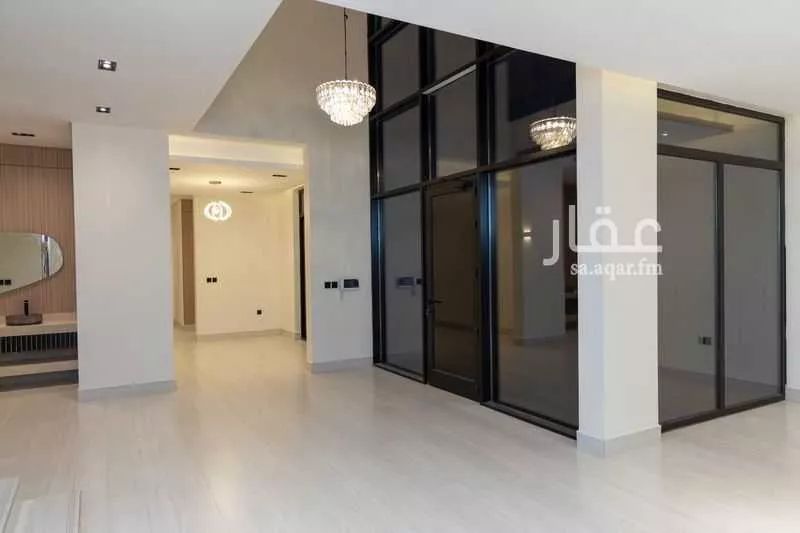 5 bedroom villa in As Saif, Eastern Province 20