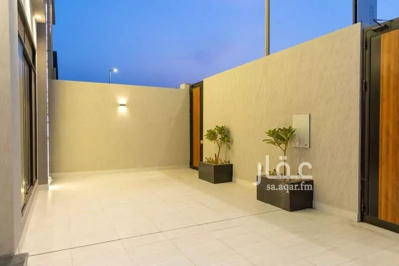 5 bedroom villa in As Saif, Eastern Province 26