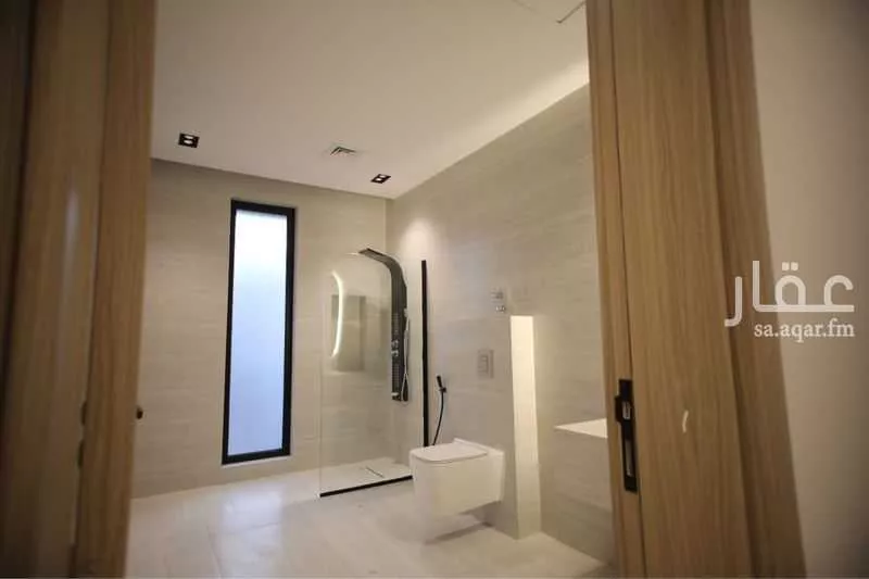 دوبلكس 6 غرف في الفيصلية 5