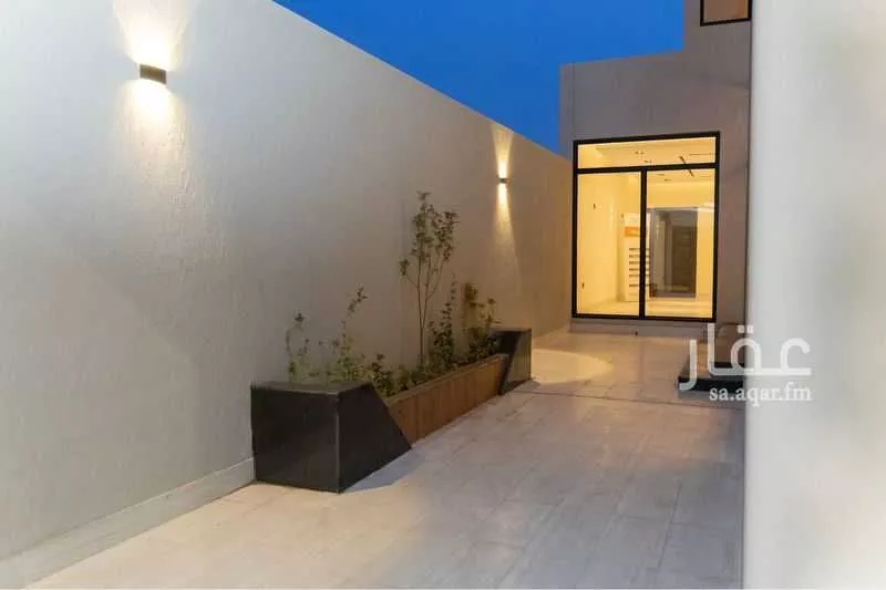 5 bedroom villa in As Saif, Eastern Province 11