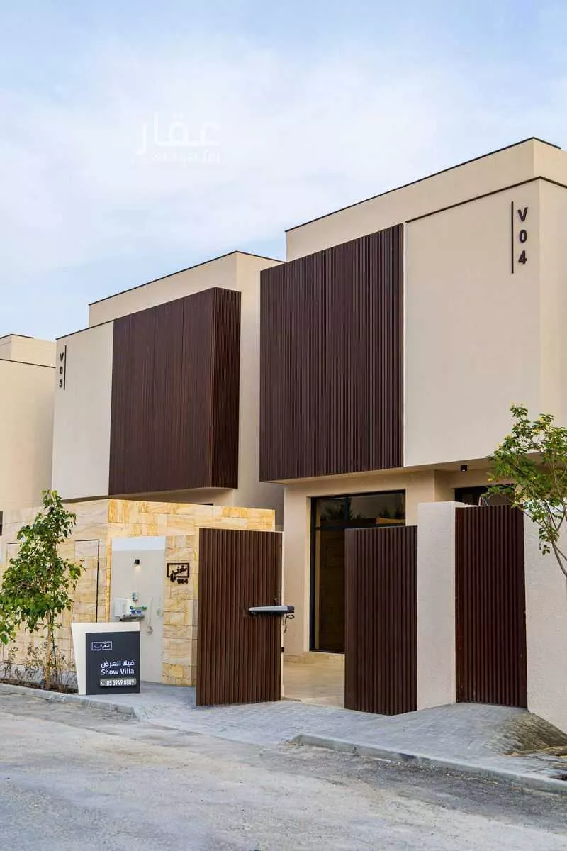 دوبلكس 6 غرف في التحلية 3