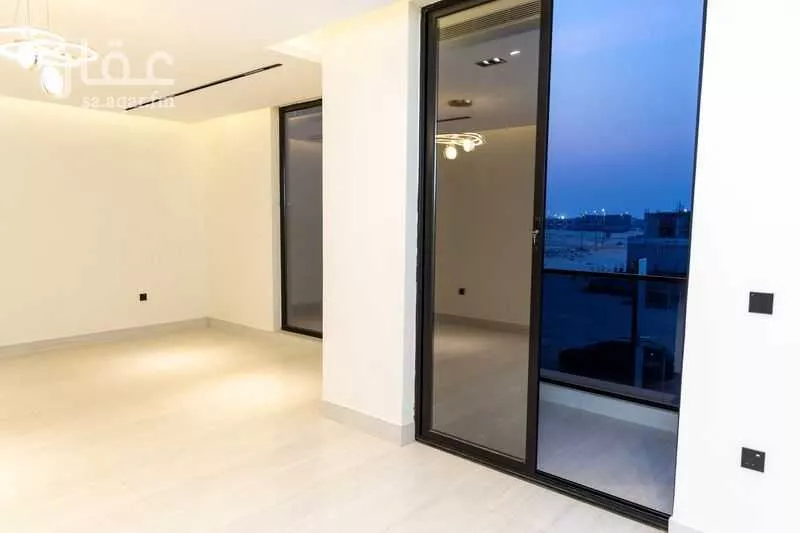 5 bedroom villa in As Saif, Eastern Province 10