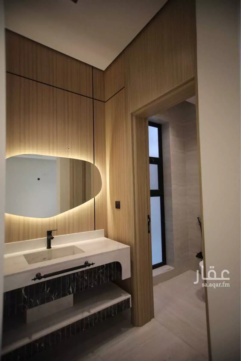 دوبلكس 6 غرف في الفيصلية 4