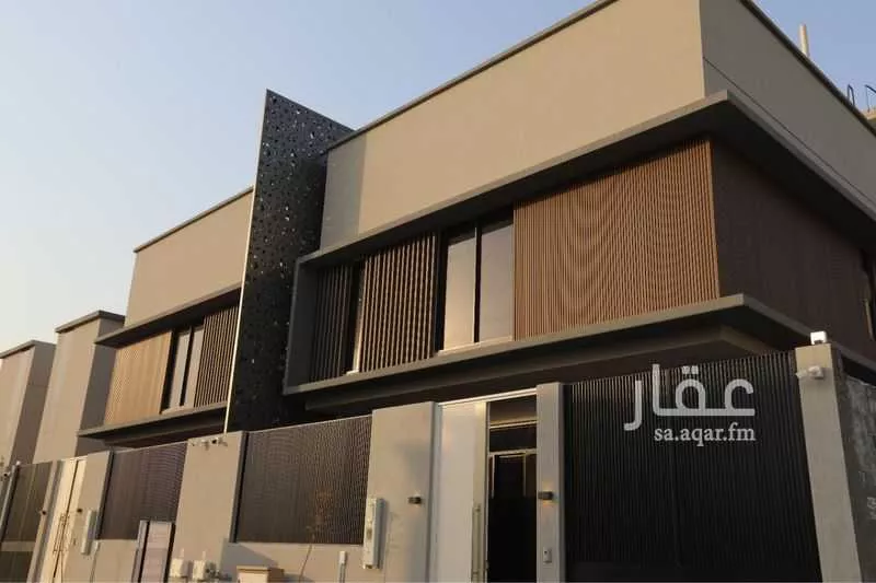 دوبلكس 6 غرف في الفيصلية 3