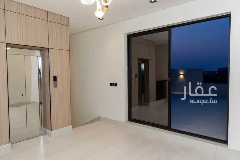 5 bedroom villa in As Saif, Eastern Province 16