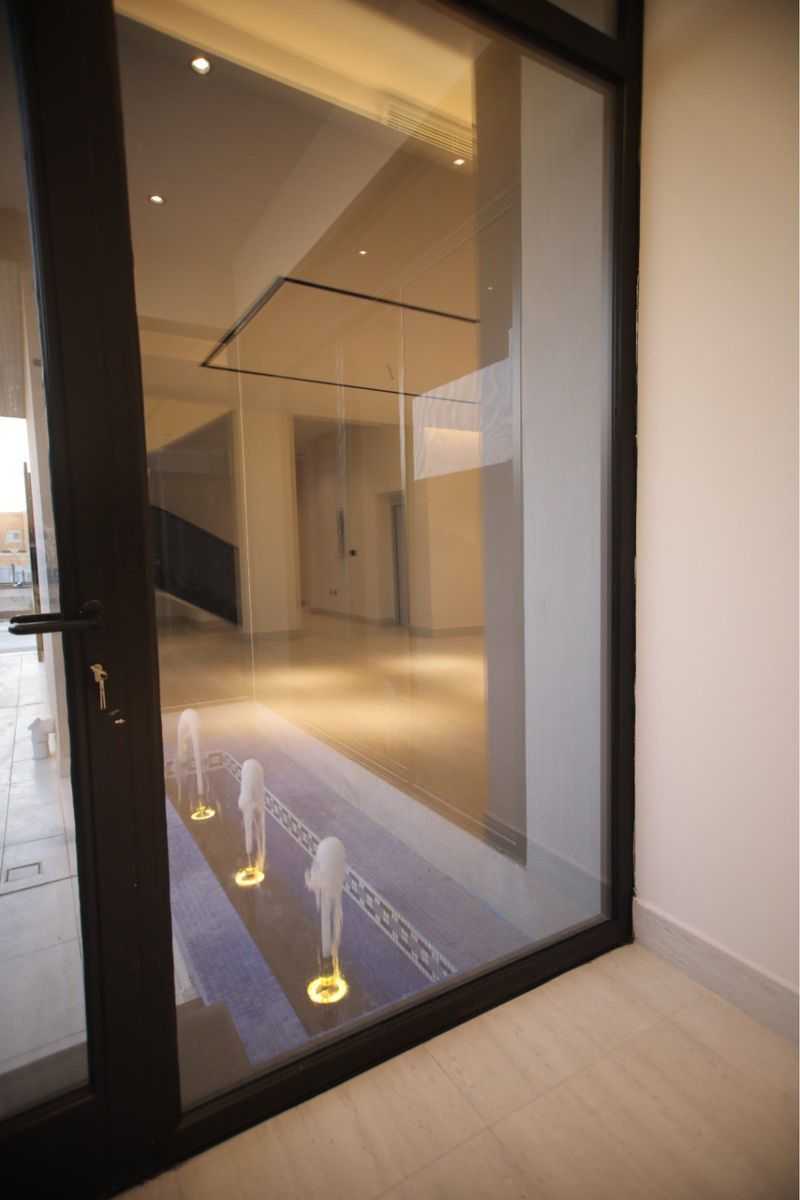 5 bedroom villa in Al Faisaliyyah, Eastern Province 4