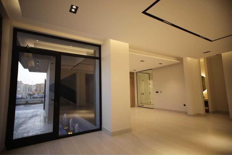 5 bedroom villa in Al Faisaliyyah, Eastern Province 7