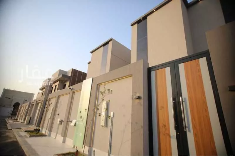 دوبلكس 6 غرف في الفيصلية 1