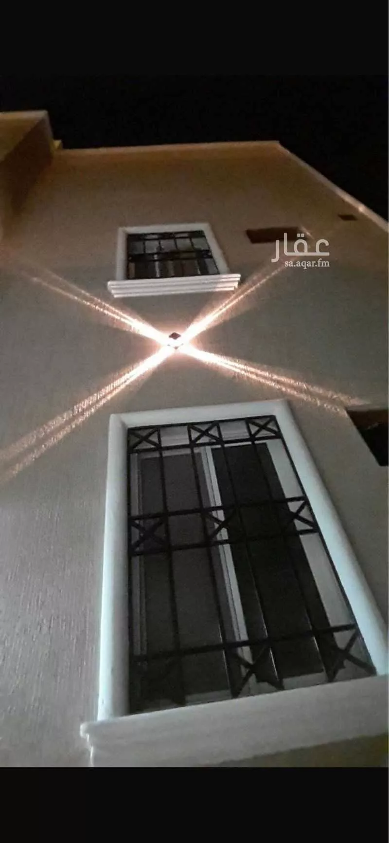 عمارة 190 م² في الشرفية 2