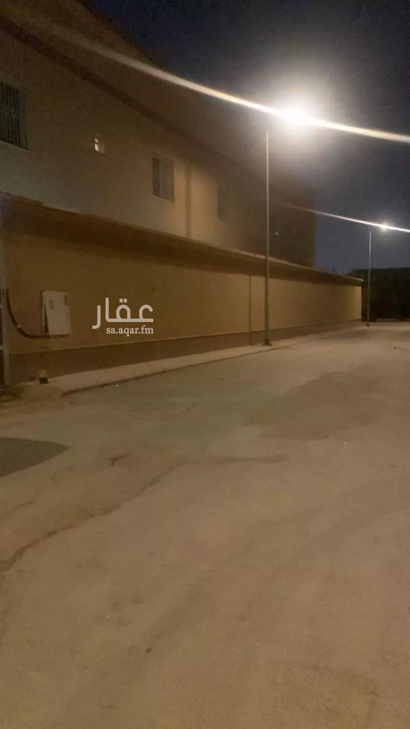 7 bedroom villa in Ar Rafiah, Riyadh 4