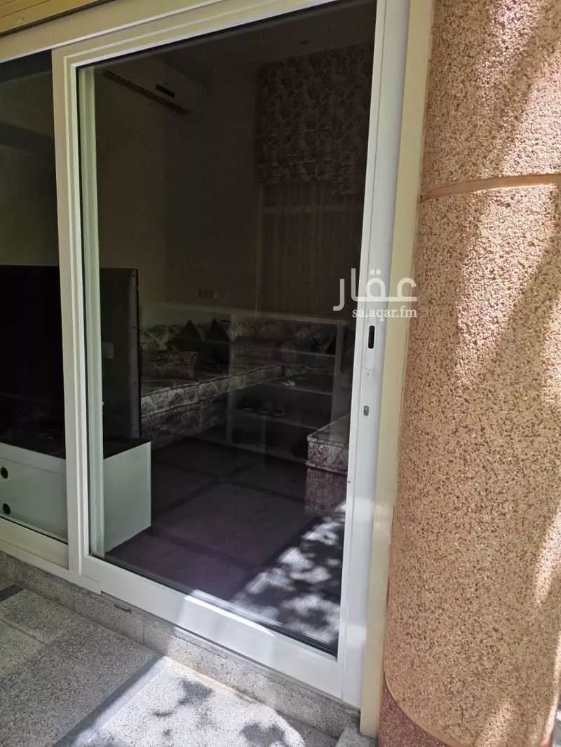 7 bedroom villa in Ar Rafiah, Riyadh 8