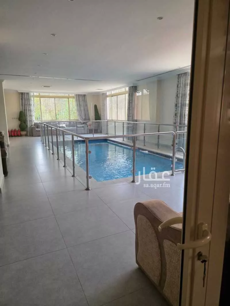 7 bedroom villa in Ar Rafiah, Riyadh 7