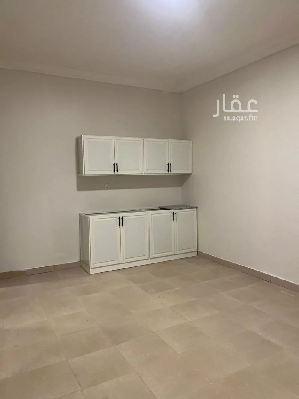 1 bedroom apartment in Al Izdihar, Riyadh 5