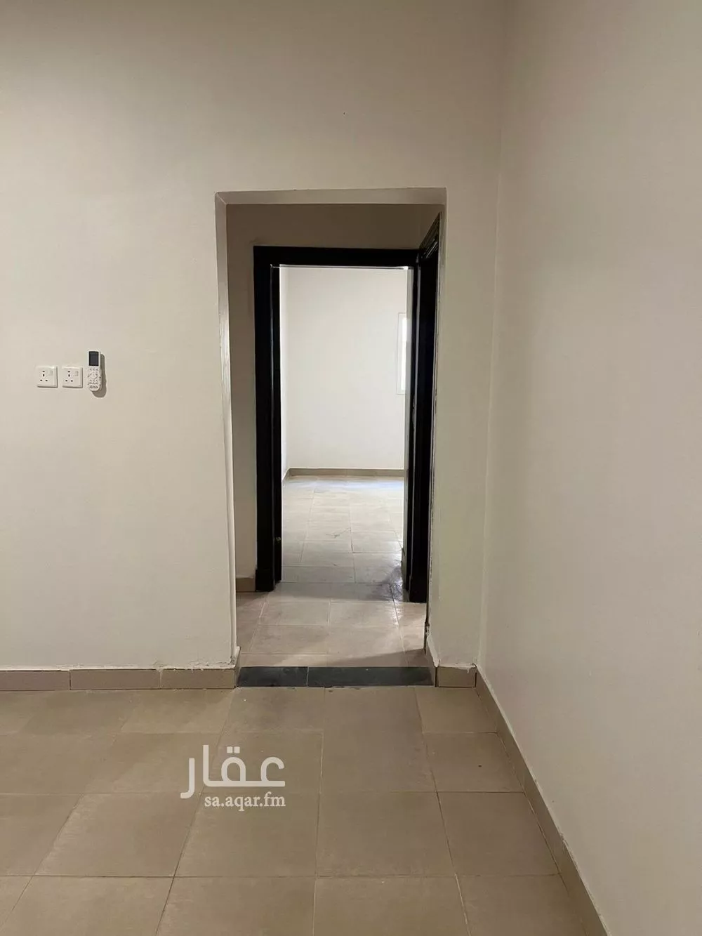 1 bedroom apartment in Al Izdihar, Riyadh 6