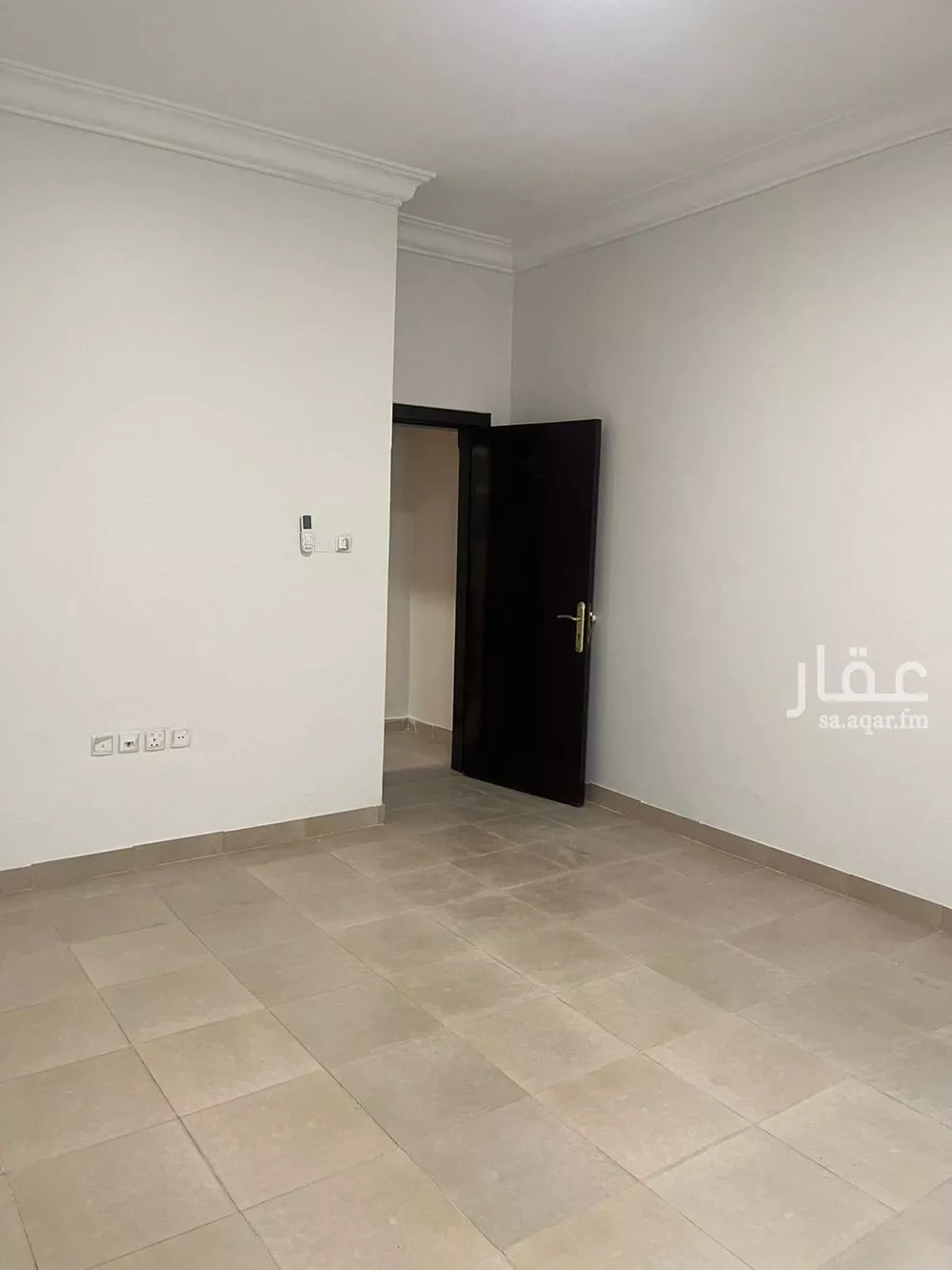 1 bedroom apartment in Al Izdihar, Riyadh 9