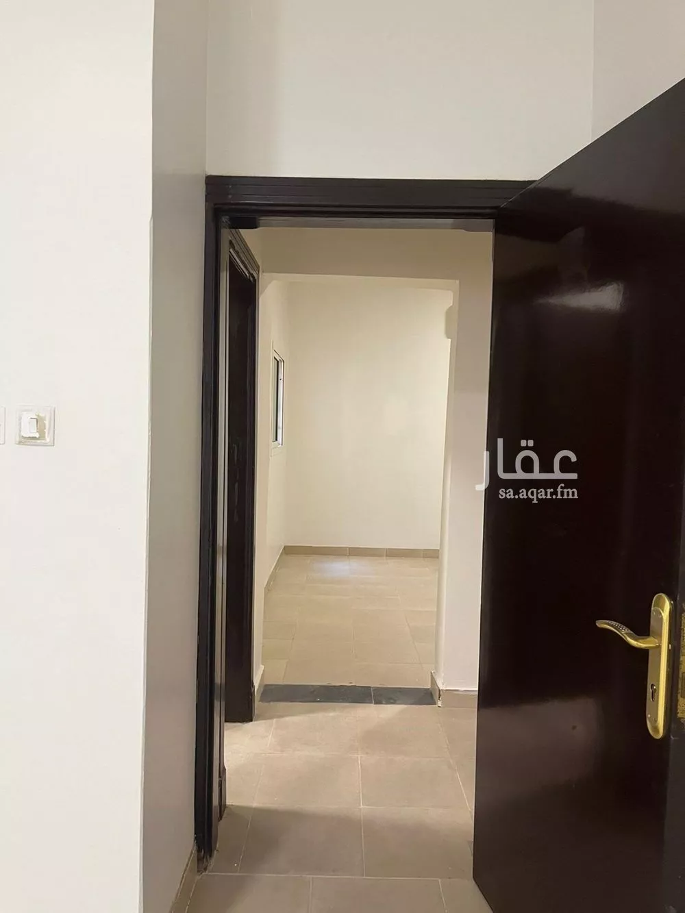 1 bedroom apartment in Al Izdihar, Riyadh 10