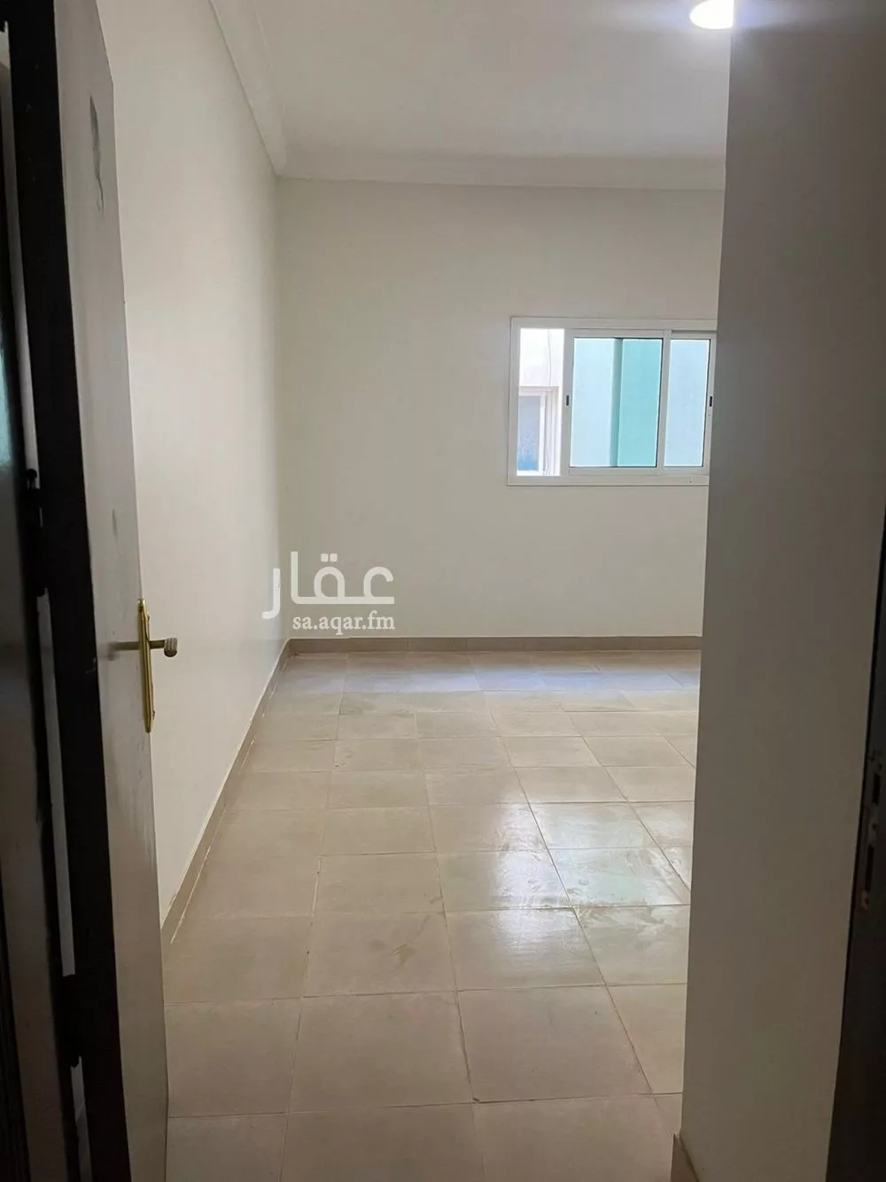 1 bedroom apartment in Al Izdihar, Riyadh 8