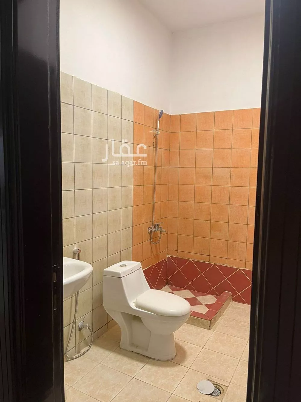 1 bedroom apartment in Al Izdihar, Riyadh 7