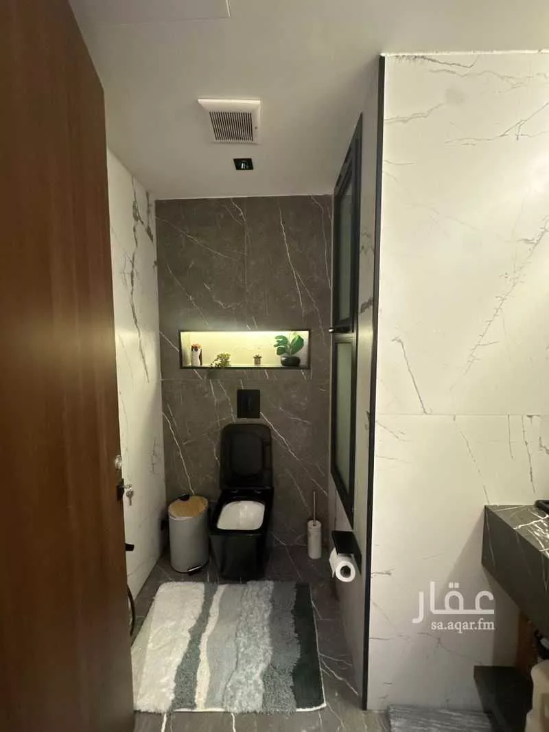 فيلا 4 غرف في العارض 2