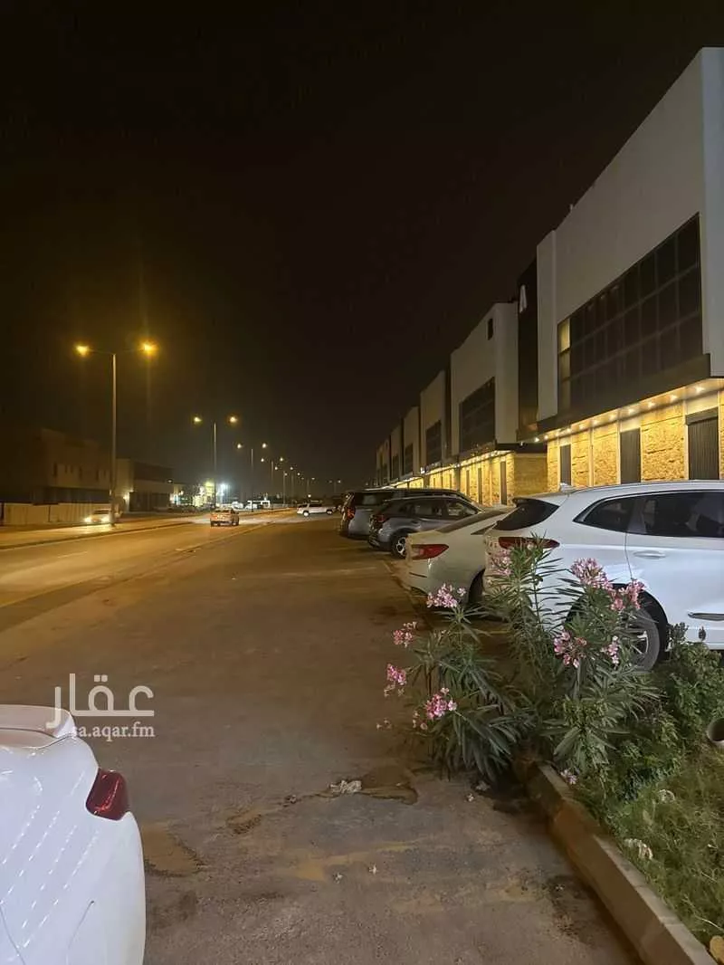 شقة 2 غرف في الرمال 3