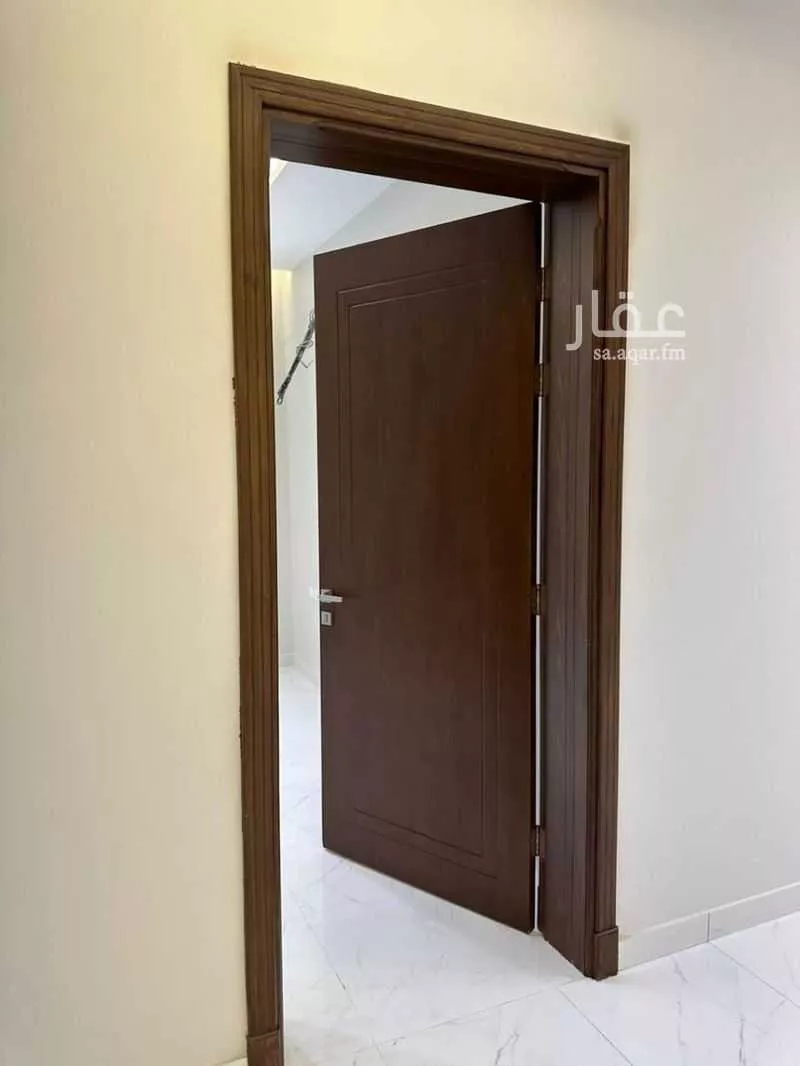 4 bedroom apartment in Az Zomorod, Jeddah 7