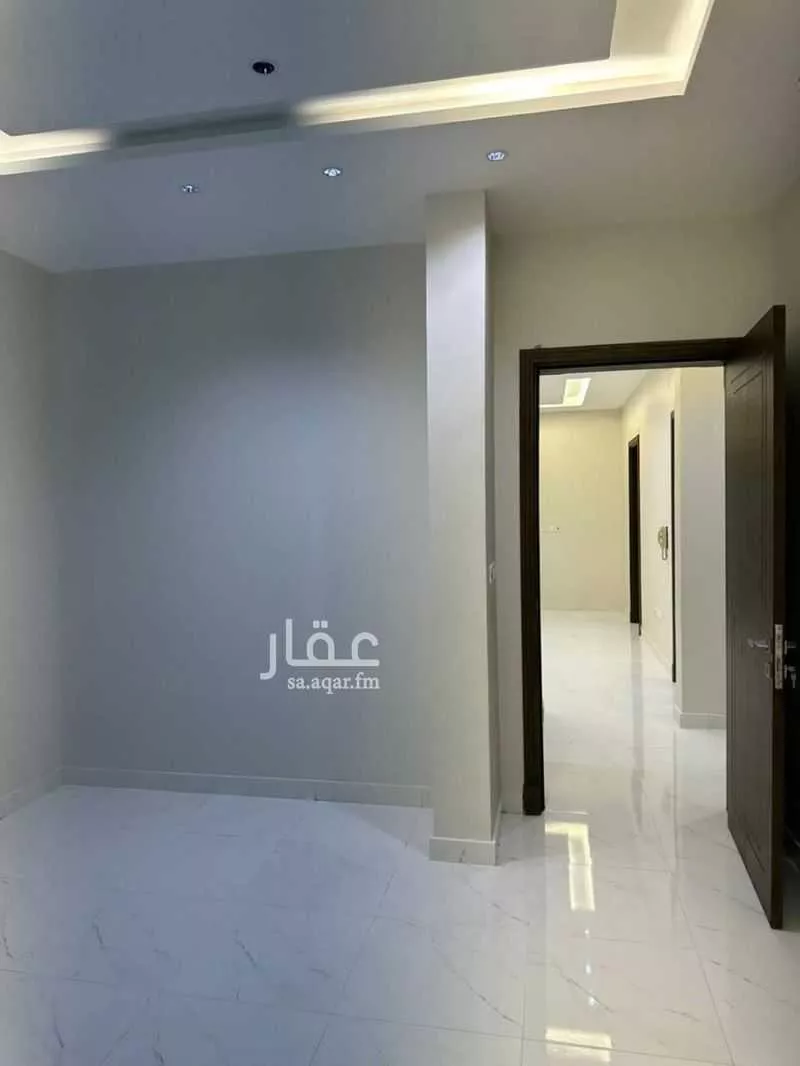 4 bedroom apartment in Az Zomorod, Jeddah 5