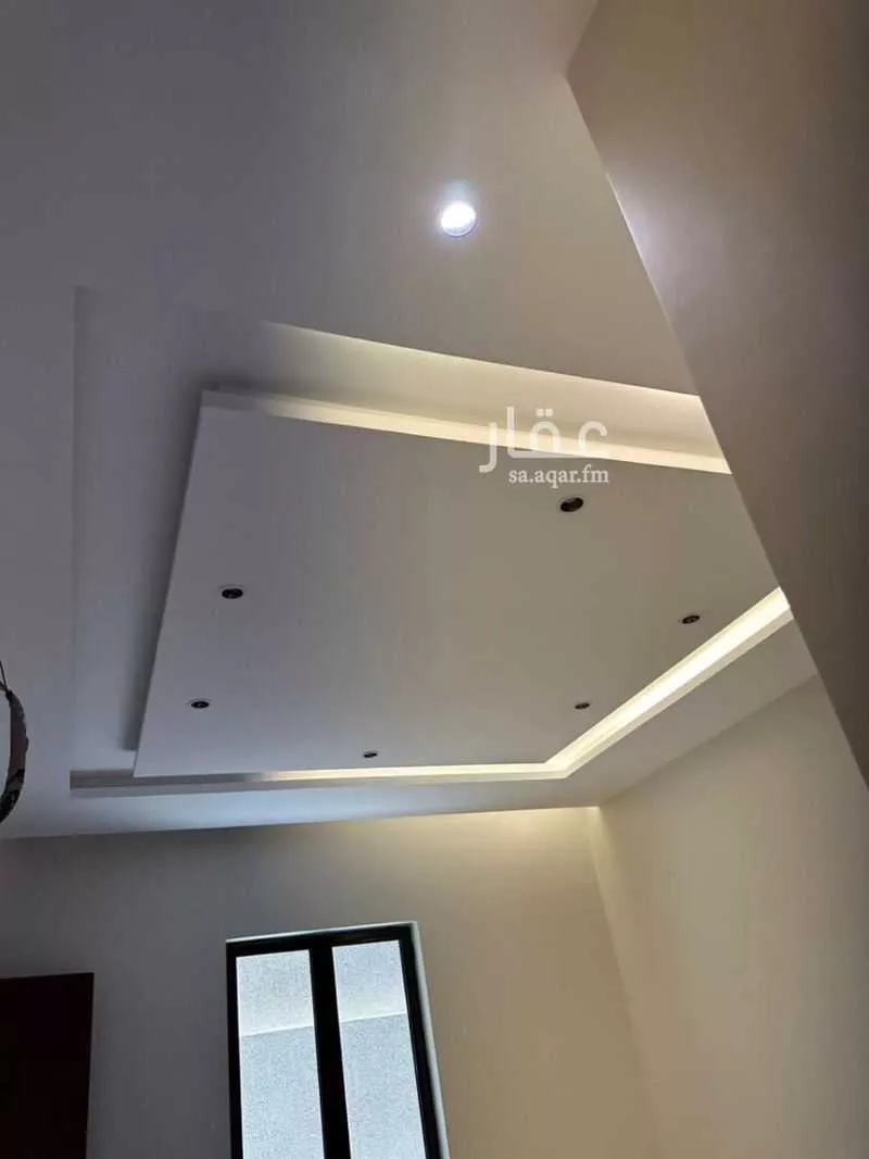 4 bedroom apartment in Az Zomorod, Jeddah 8