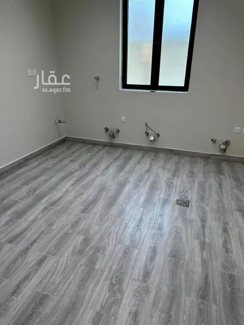 4 bedroom apartment in Az Zomorod, Jeddah 6