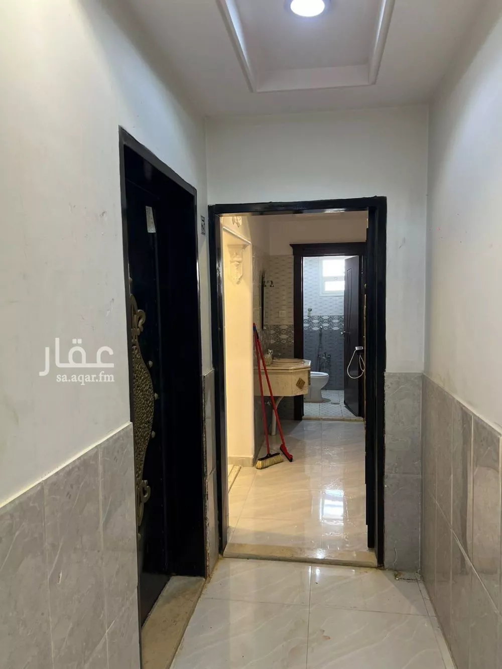 شقة 3 غرف في قرطبة 4