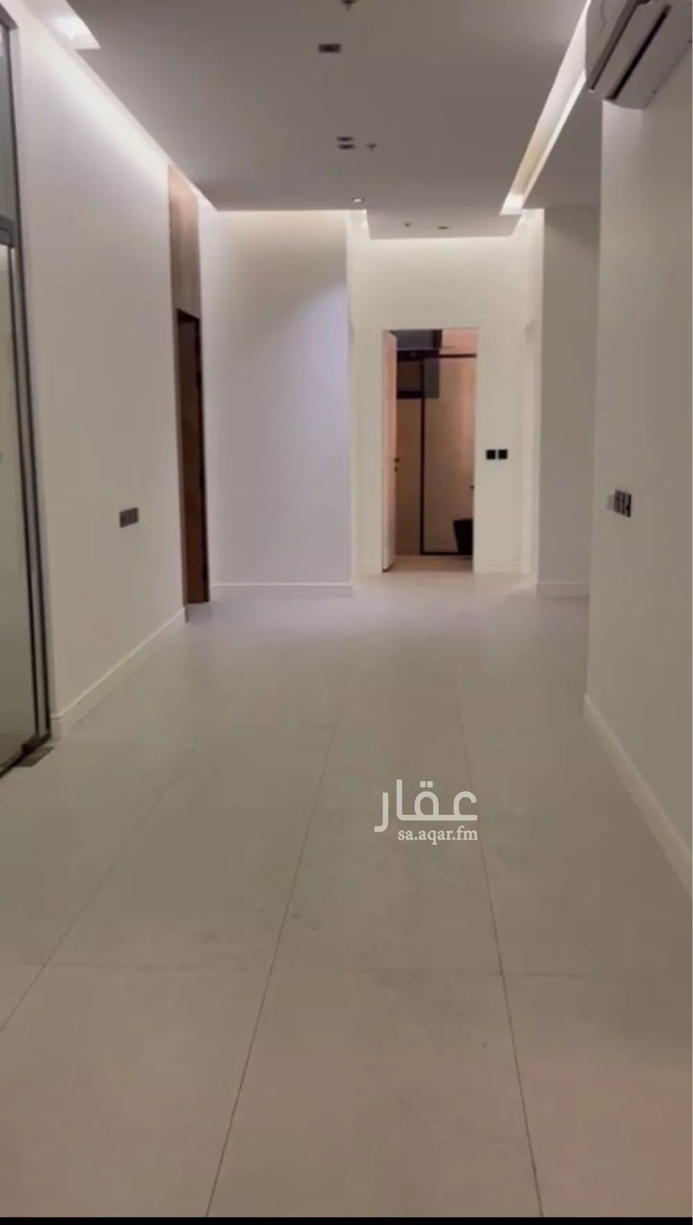 4 bedroom apartment in Al Munsiyah, Riyadh 8