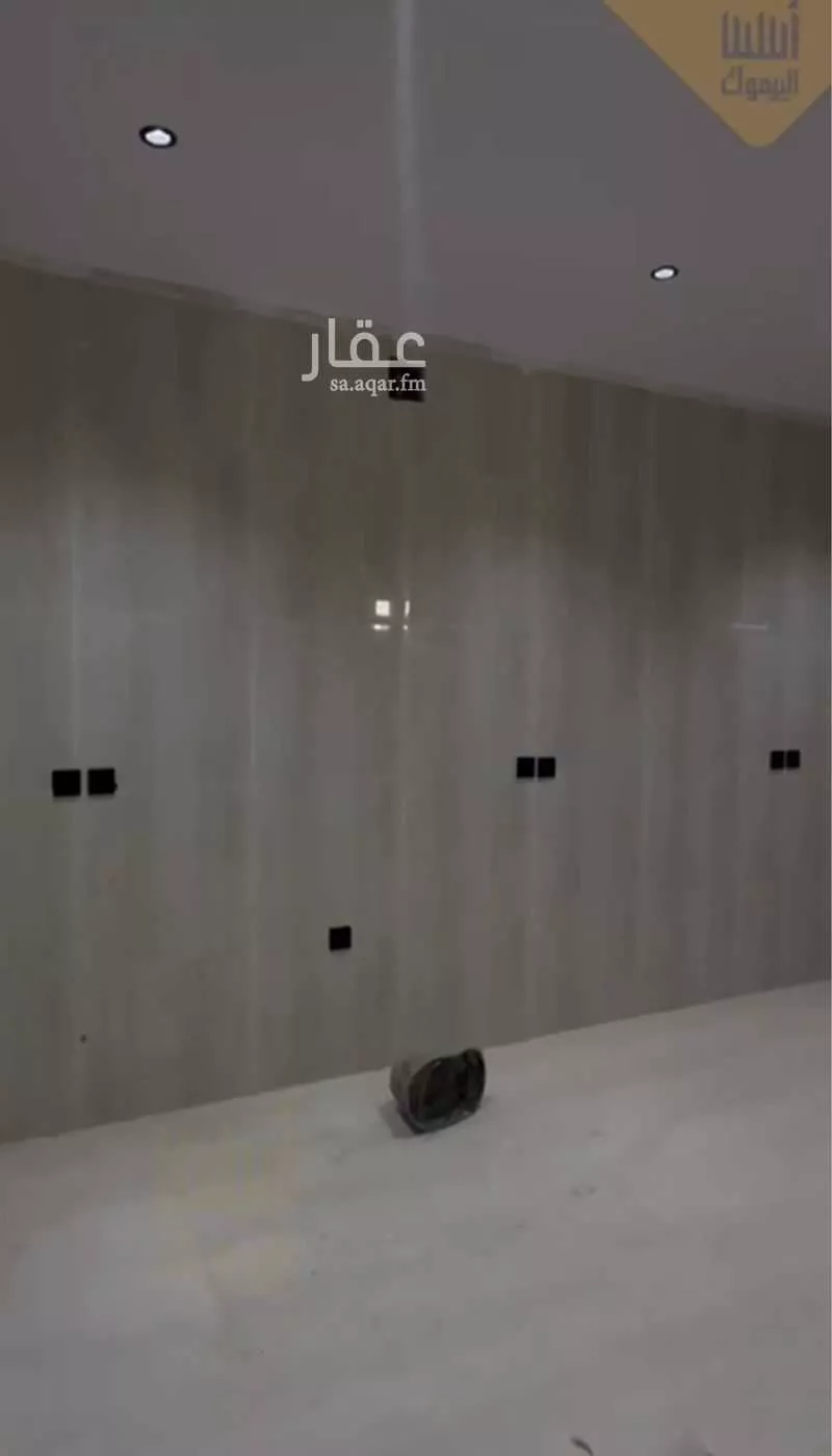 4 bedroom villa in Al Yarmouk, Riyadh 7