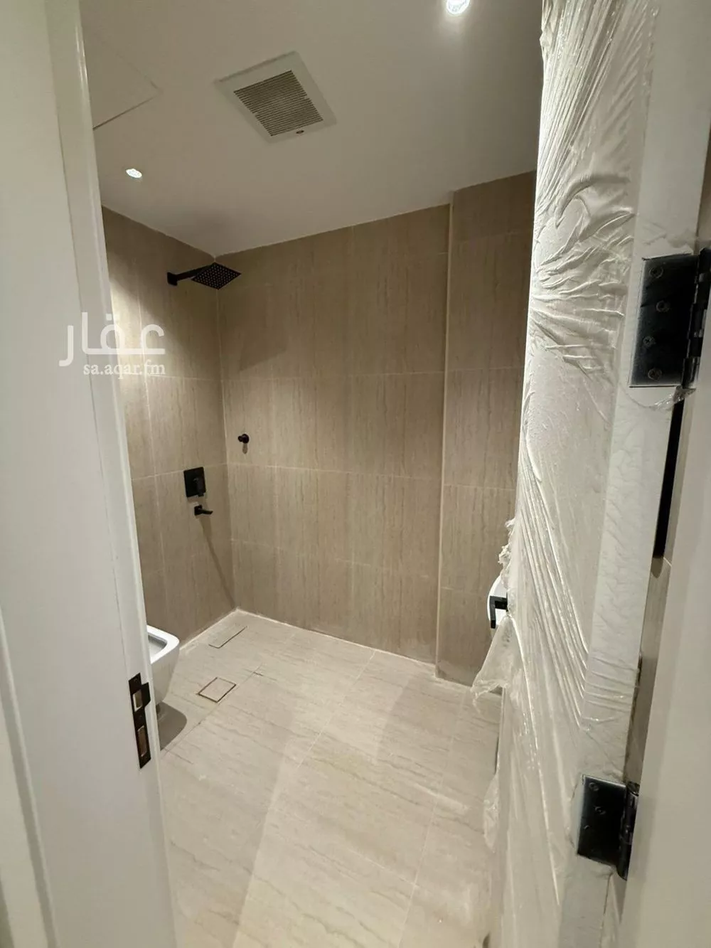 2 bedroom apartment in Al Rawdah, Riyadh 7