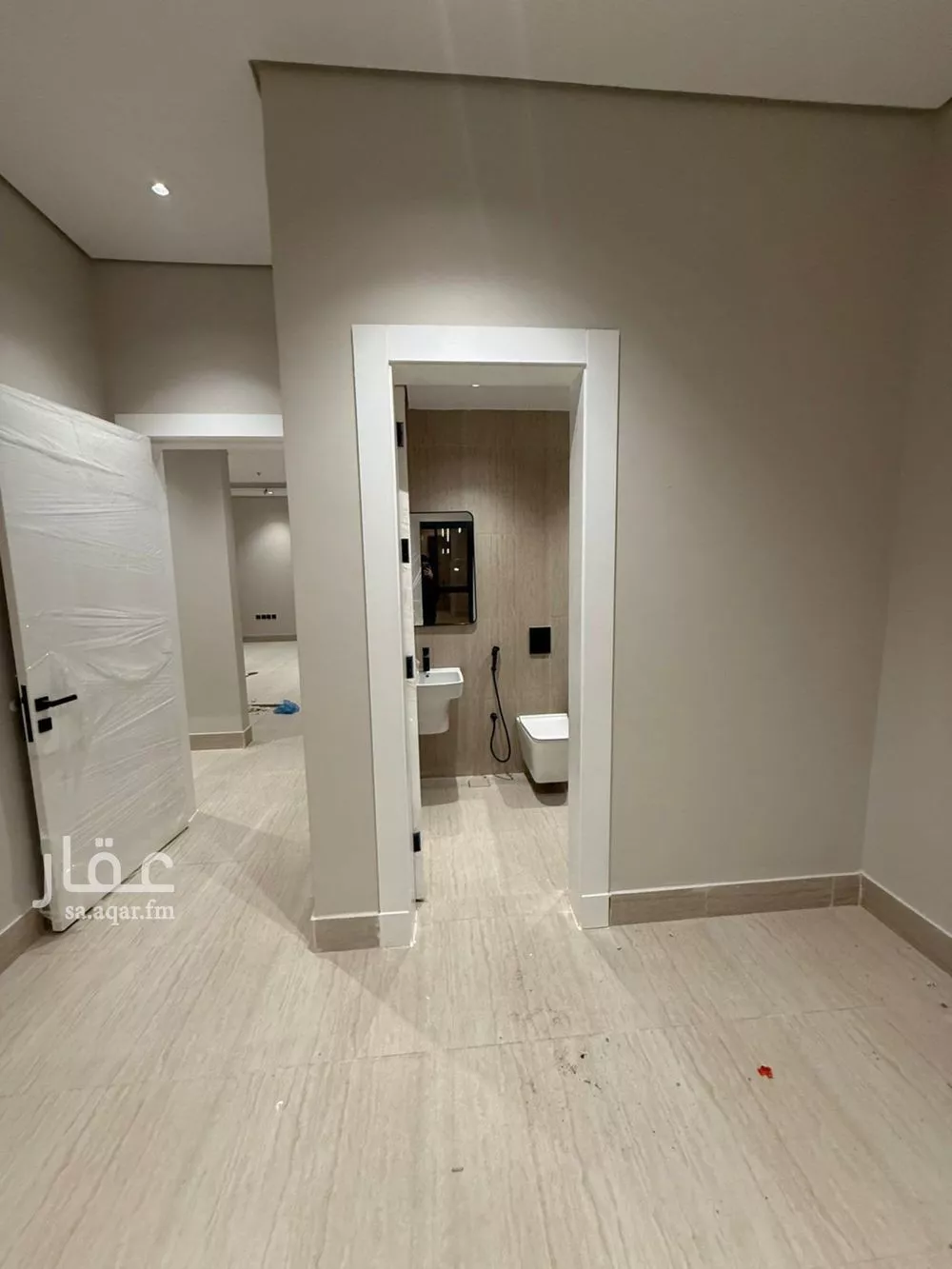 2 bedroom apartment in Al Rawdah, Riyadh 15