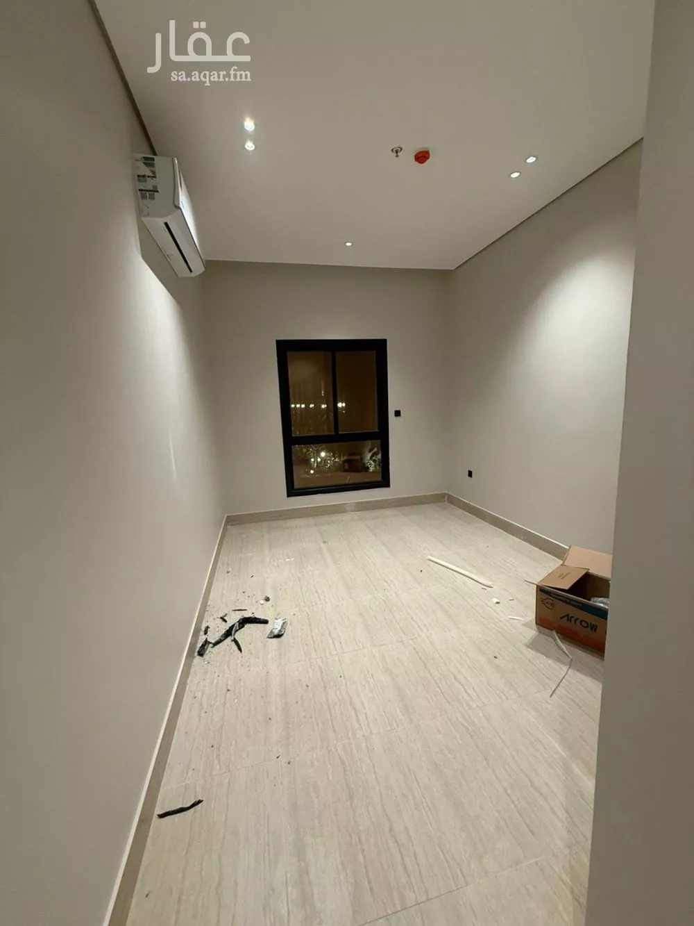 2 bedroom apartment in Al Rawdah, Riyadh 14