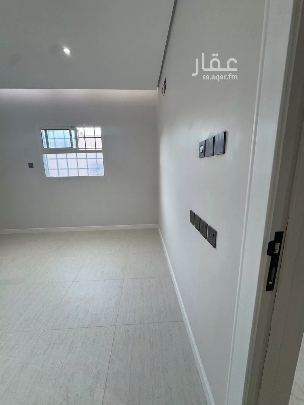 4 bedroom apartment in Al Yarmouk 2