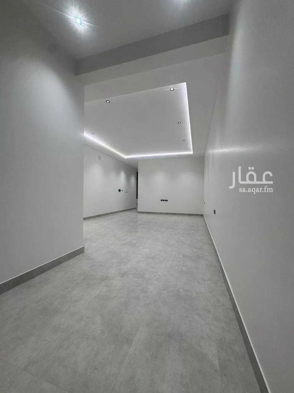 4 bedroom floor in Al Yarmouk 4
