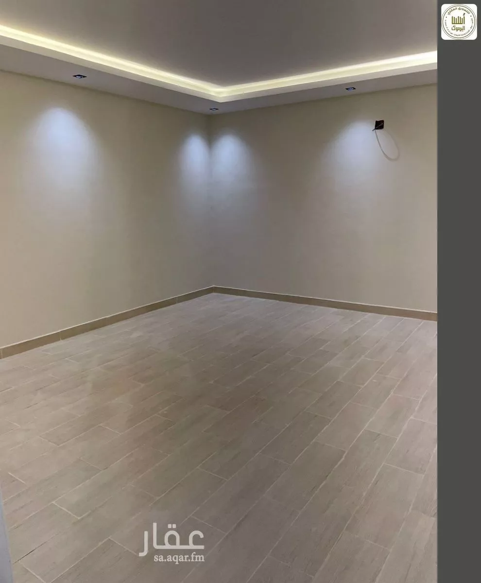 4 bedroom apartment in Ishbiliyah, Riyadh 5