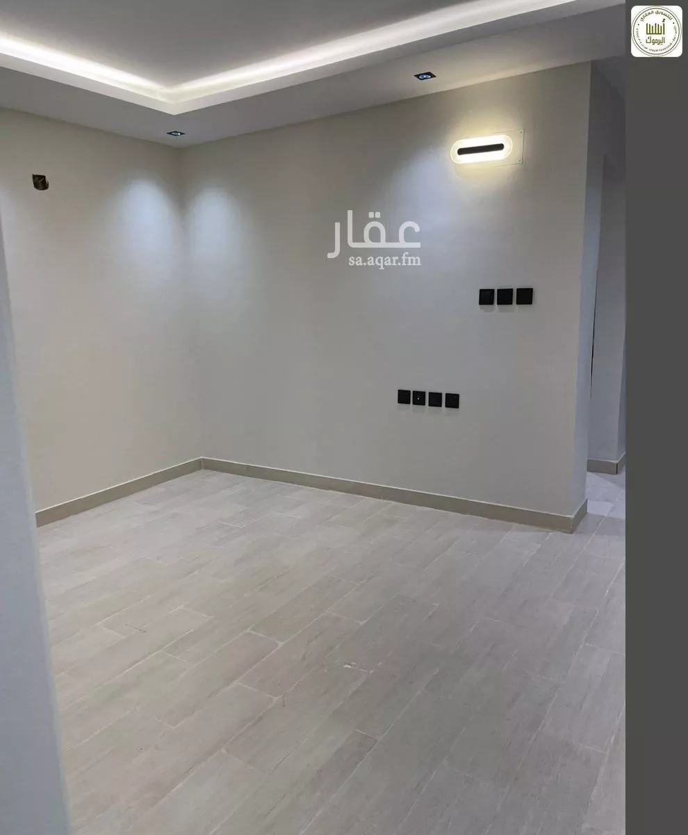4 bedroom apartment in Ishbiliyah, Riyadh 4
