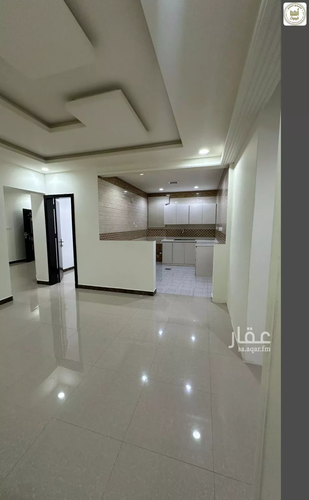 شقة 3 غرف في اليرموك، الرياض 10