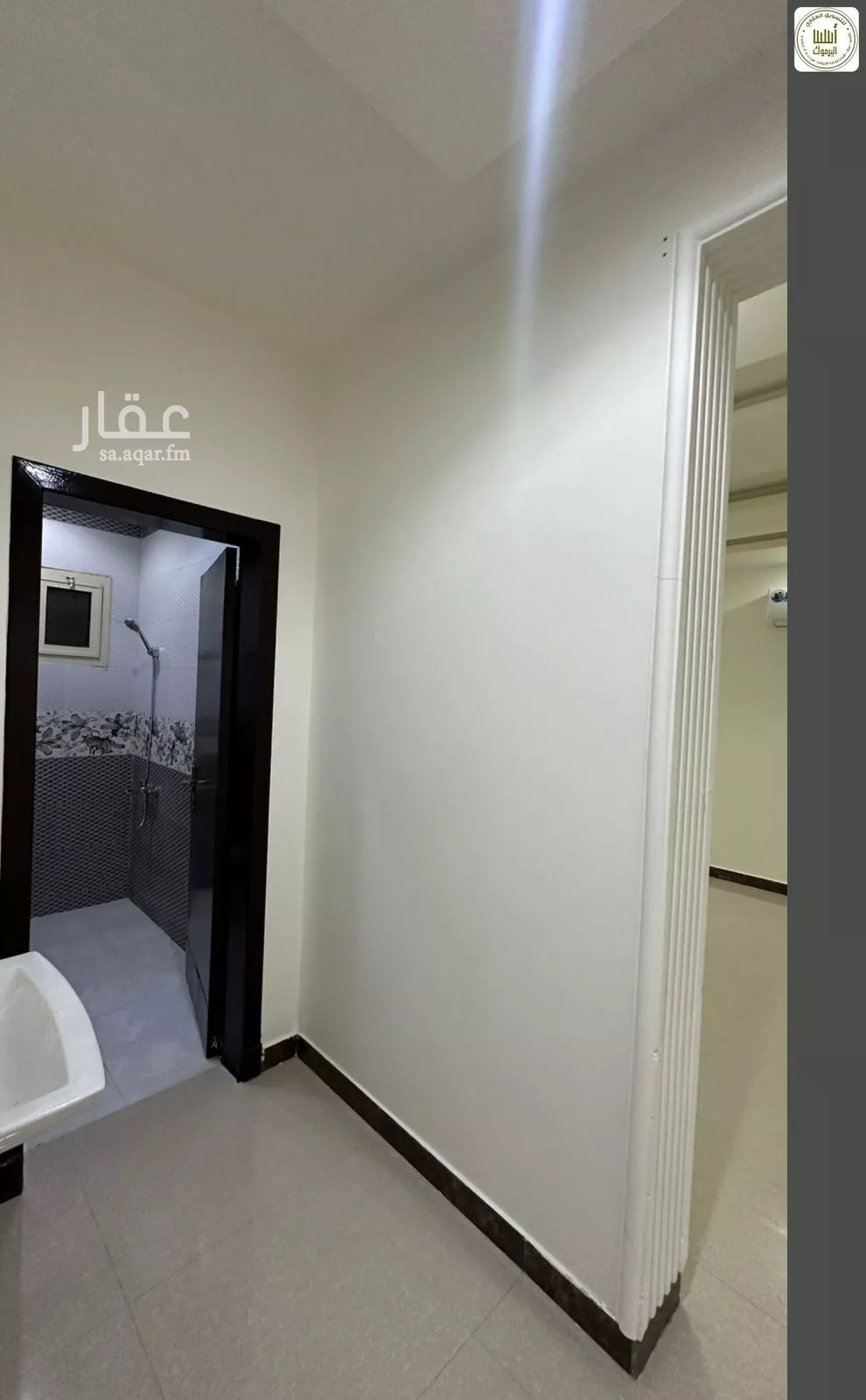 شقة 3 غرف في اليرموك، الرياض 18