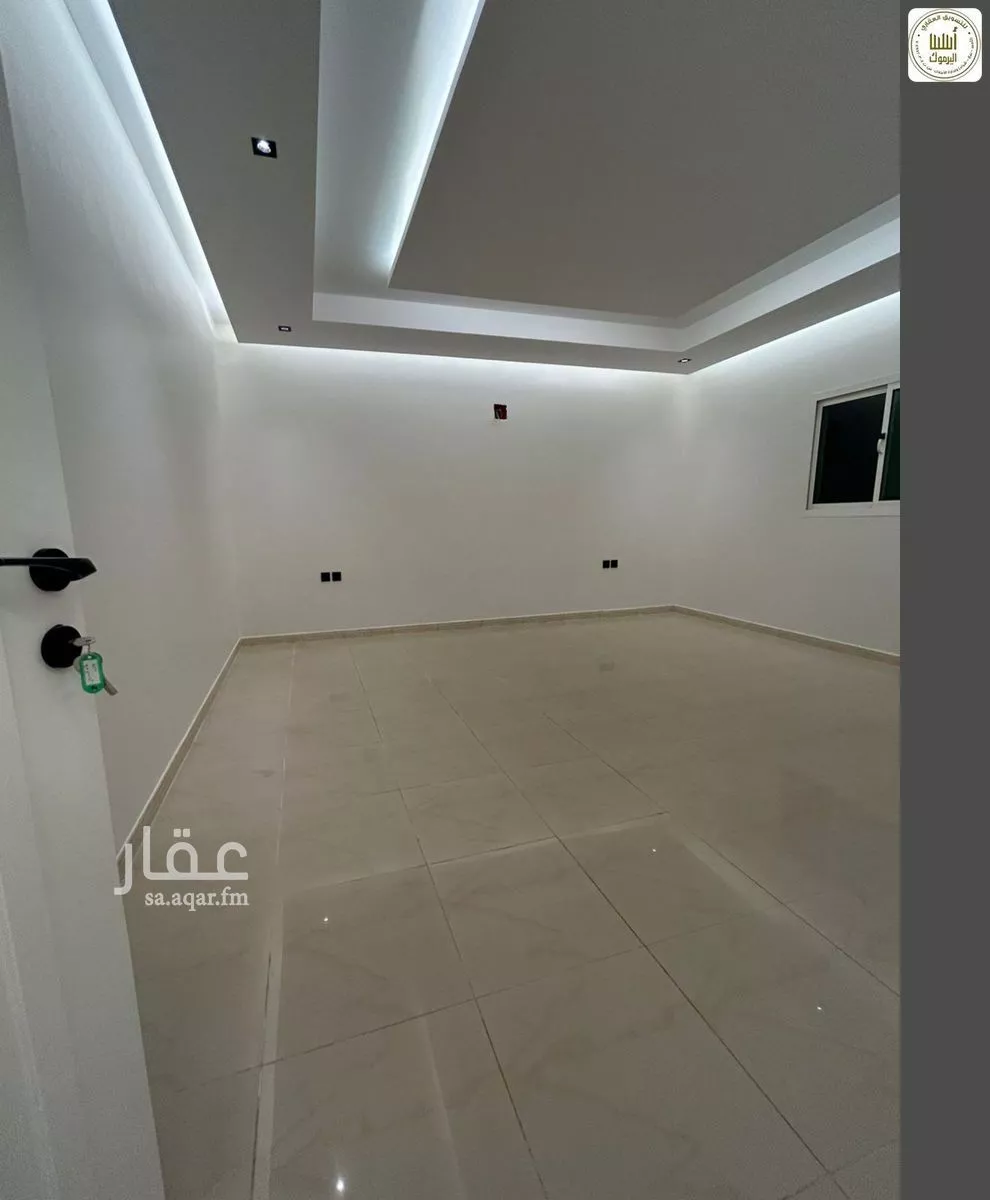 دور 6 غرف في اليرموك 5