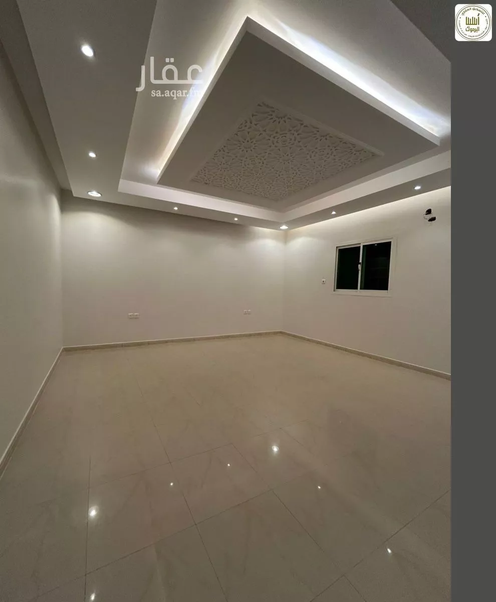 دور 5 غرف في اليرموك 1