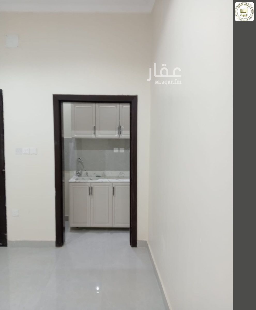 1 bedroom apartment in Granada, Riyadh 6