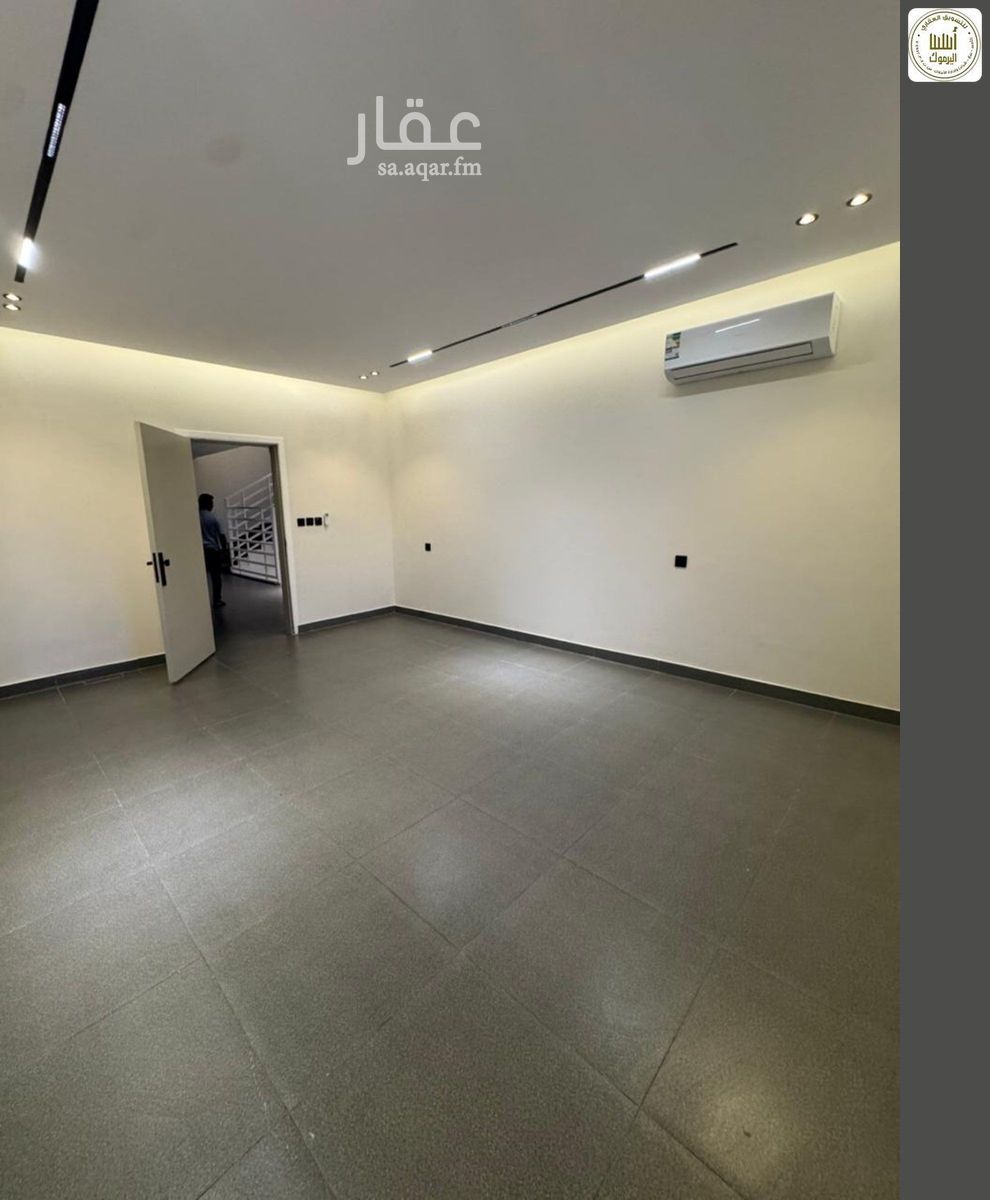 2 bedroom apartment in Al Quds, Riyadh 5